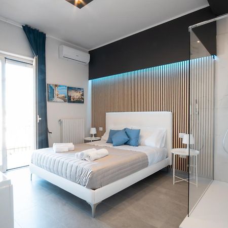 La Meridiana Polignano a Mare Ngoại thất bức ảnh